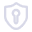 privacy button