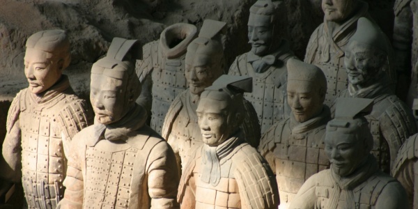 china-<a class='seo-content-a'  target='_blank'  href = 'https://intotravelchina.com/html/web/xian/index.html'>Xian</a>-grave-keeper-places-of-interest-daed7a2bd80cf7c356f2bf46e7c59136_副本.jpg