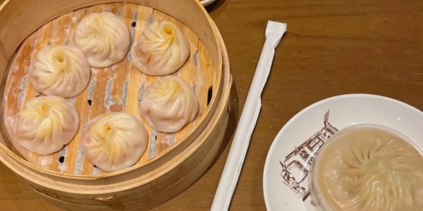 小笼包.jpg