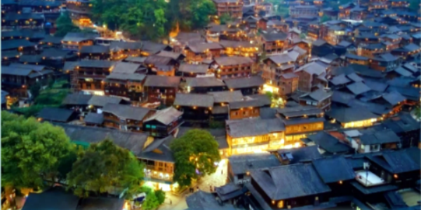 Xijiang Qianhu Miao Village.png