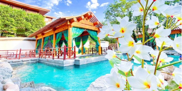 <a class='seo-content-a'  target='_blank'  href = 'https://intotravelchina.com/html/web/beijing/index.html'>beijing china holiday packages</a>,hotels 2.jpg