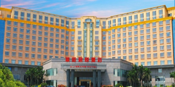 <a class='seo-content-a'  target='_blank'  href = 'https://intotravelchina.com/html/web/guangzhoucity/index.html'>Pullman Guangzhou Baiyun Airport Hotel</a>.jpg
