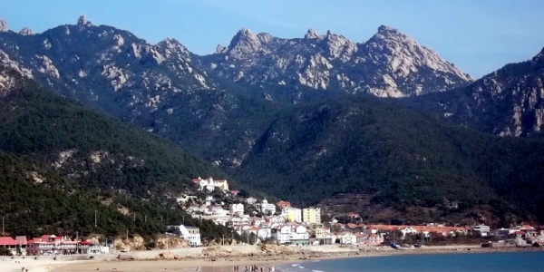 Mount Lao.jpg
