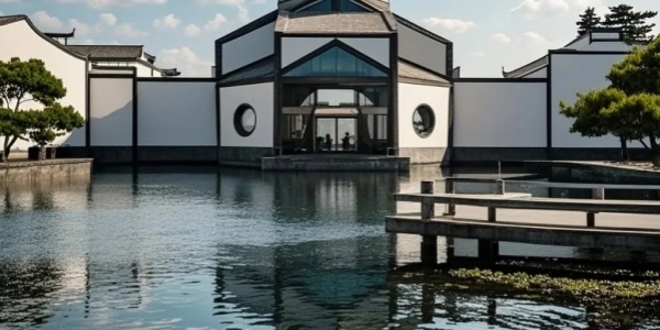 suzhou museum，best places to go in china.jpg