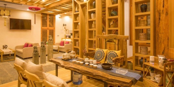 cheap hotels in lijiang, <a class='seo-content-a'  target='_blank'  href = 'https://www.intotravelchina.com/html/web/yunnaninfo/index.html'>Yunnan</a>,1.jpg