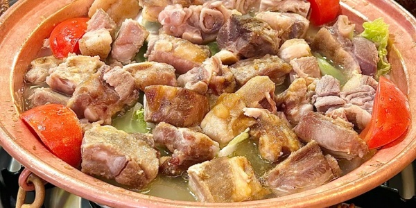<a class='seo-content-a'  target='_blank'  href = 'https://www.intotravelchina.com/html/web/yunnaninfo/index.html'>Yunnan</a> lijiang food.jpg