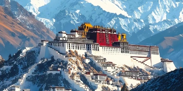 potala palace,tourist spots,tibet.jpg