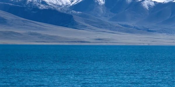 namco,<a class='seo-content-a'  target='_blank'  href = 'https://intotravelchina.com/html/web/sanyatrip/index.html'>china tour</a>ist spots,tibet.jpg