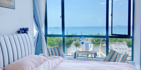 Sanya Fan She Seaside Homestay,experience of authentic island life,<a class='seo-content-a'  target='_blank'  href = 'https://intotravelchina.com/html/web/hangzhou/index.html'>china travel</a>,sanya tour.jpg