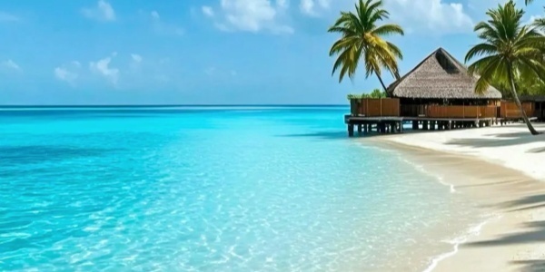 Wuzhizhou Island，sanya tour,couple travel.jpg