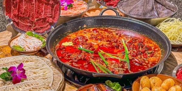 day trips in chengdu,3.jpg
