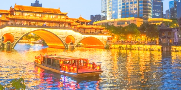 night view.jpg