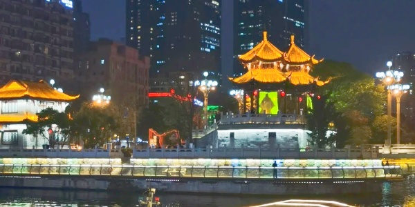 night view 3.jpg
