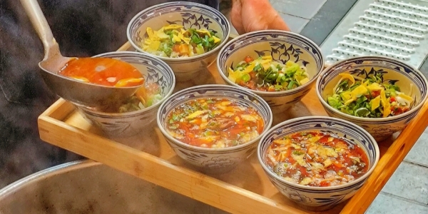 Lamb Soup.jpg