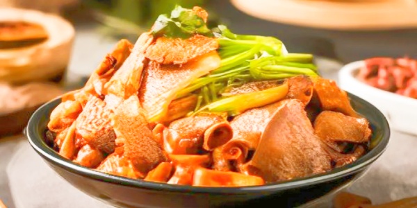 Beef Offal,Best street food in Guangzhou.jpg