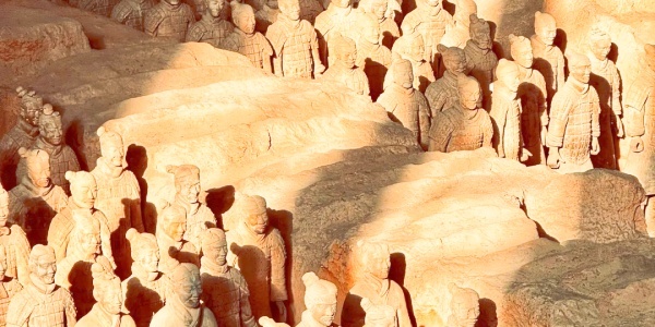 what to do in xi'an,4.jpg