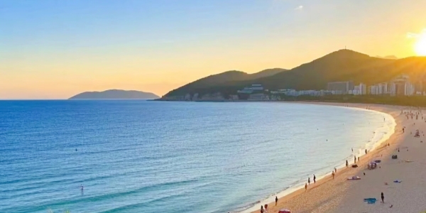 Dameisha Seaside Park.jpg