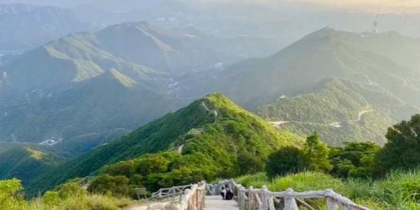 wutong Mountain.jpg