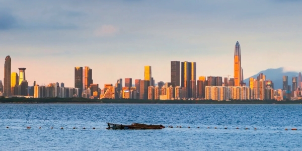 Shenzhen Bay Park 1.jpg