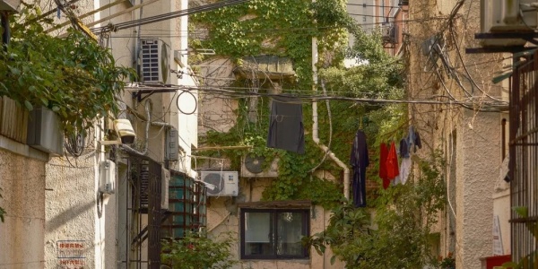 wukangroad.jpg