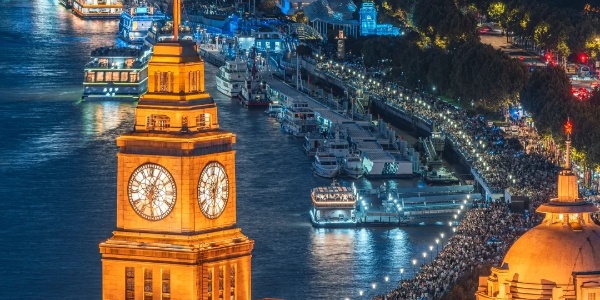 the bund2.jpg
