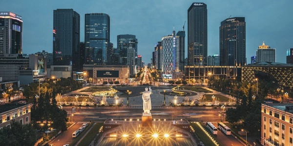 tianfusquar.jpg