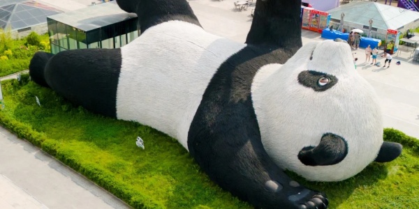 yangtianwo.jpg