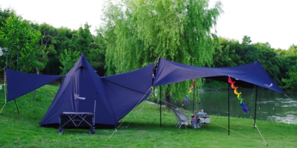 camp1.jpg