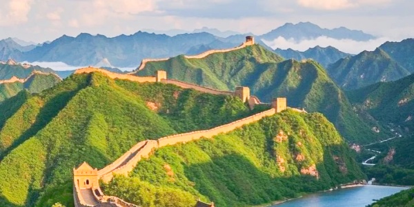 unique things to do in beijing,why visiting beijing,1.jpg