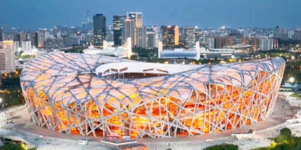 unique things to do in beijing,why visiting beijing,2.jpg
