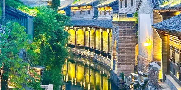 unique things to do in beijing,why visiting beijing,3.jpg