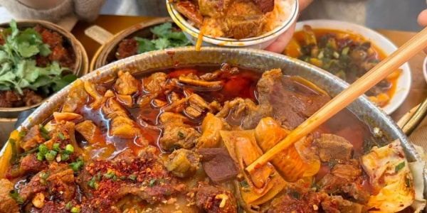 food3.jpg