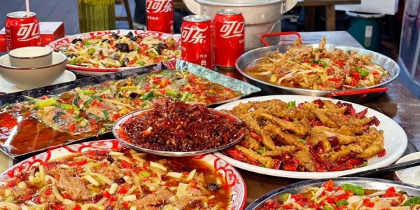 food1.jpg