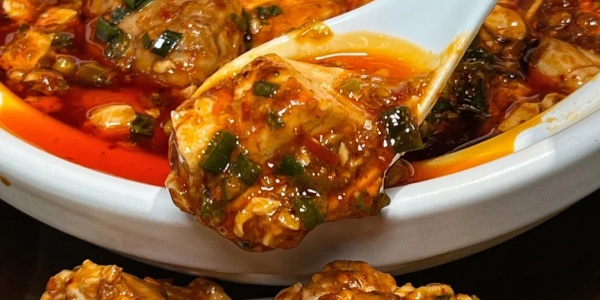 food4.jpg