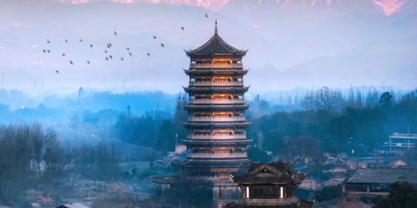 dujiangyan.jpg