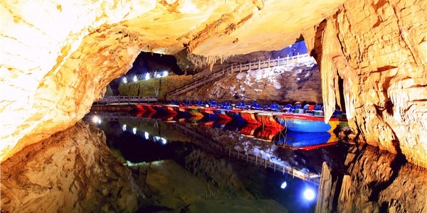 zhangjiajie,2.jpg