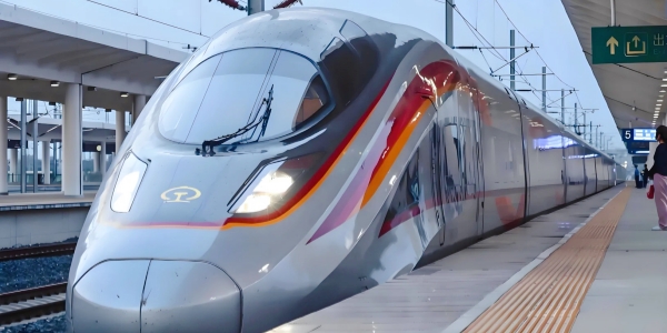 rail.jpg