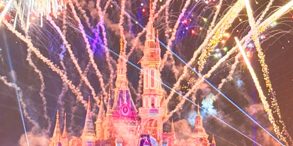 shanghai,china,disney,1.jpg