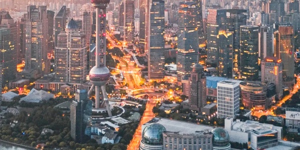shanghai,china,disney,lujiazui.jpg