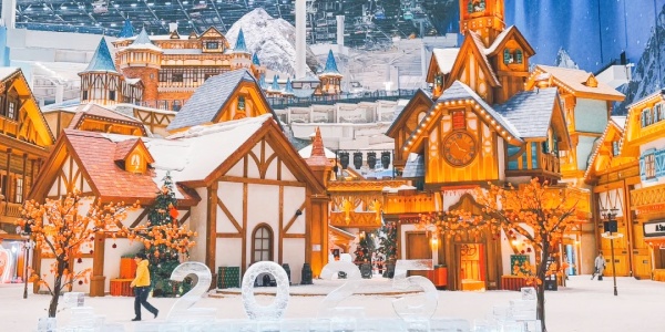 skiing in china,<a class='seo-content-a'  target='_blank'  href = 'https://intotravelchina.com/html/web/sanyatrip/index.html'>china tour</a>,<a class='seo-content-a'  target='_blank'  href = 'https://intotravelchina.com/html/web/Shanghaitravelguide/index.html'>Shanghai</a> tour,1.jpg