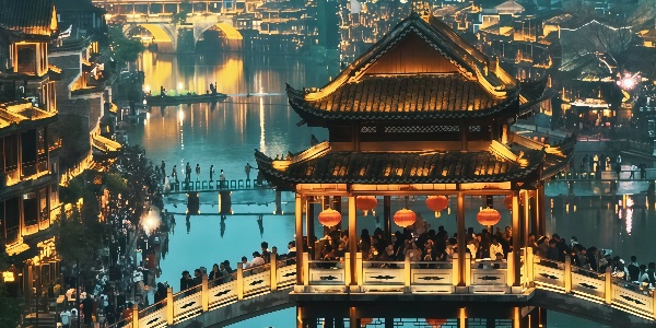 fenghuang.jpg
