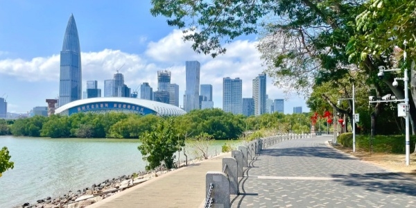 Shenzhen Bay Park 3.jpg