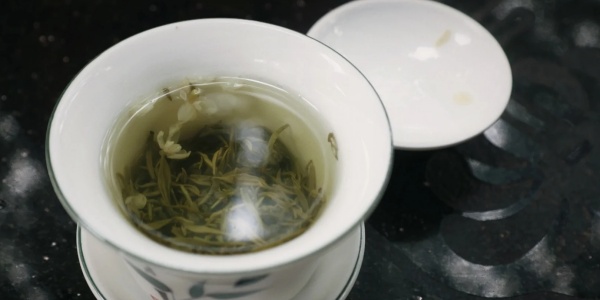 tea.jpg