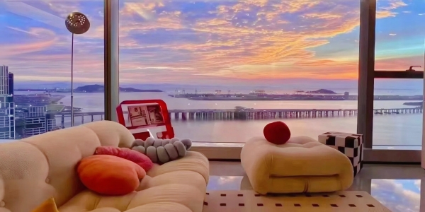 Hotel1.jpg