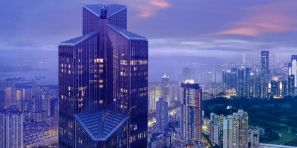 Hotel2.jpg
