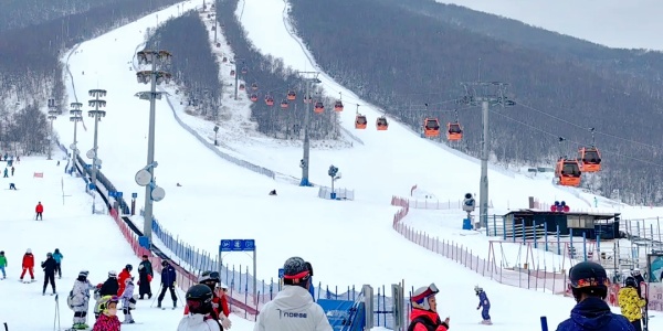 Chongli Ski Resorts.jpg