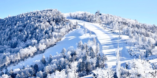 Beidahu Ski Resort.jpg
