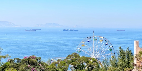 Kongkong (5).jpg