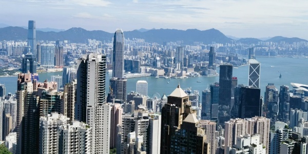 Kongkong (11).jpg