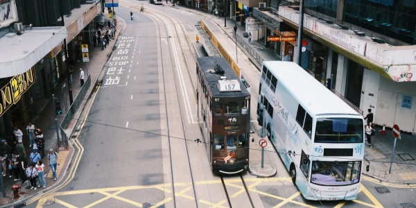 bus.jpg